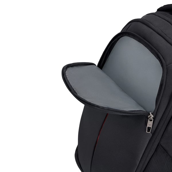 Samsonite GUARDIT 3.0 datorväska, 15,6", svart