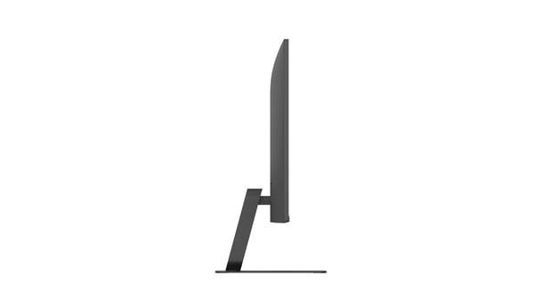 LG UltraGear 27U411A 27" IPS FHD-skärm