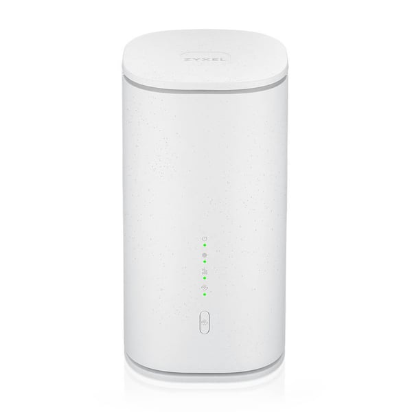 Zyxel FWA515 5G-router
