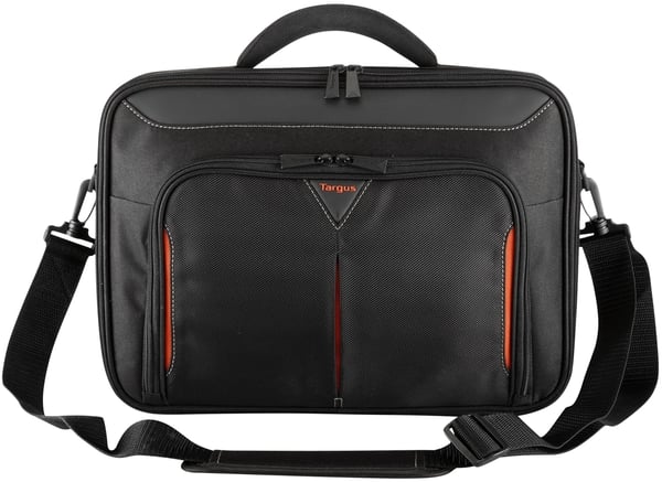 Targus Classic Clamshell datorväska 15.6"