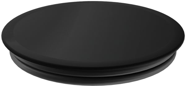 PopSockets PopGrip aftageligt greb til mobil
