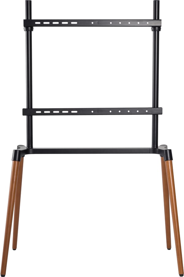 Mozi Art Series FS-5 - golvstativ för 55-75" TV-apparater