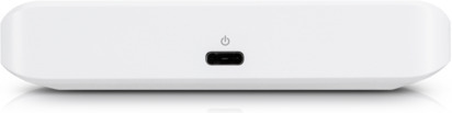 Ubiquiti UniFi USW- Flex Mini 5-ports PoE-switch