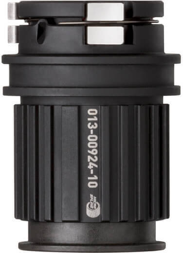 Tacx Microspline -frirulle