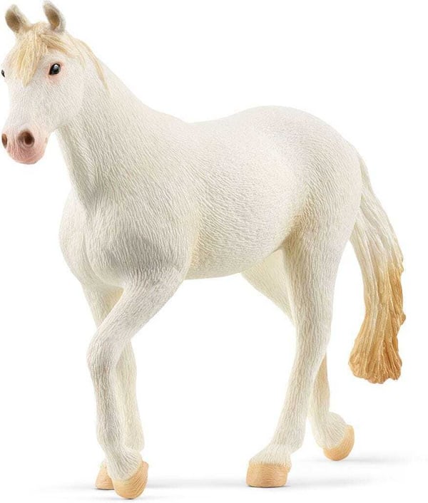 Schleich Horse Club 13959 Camarillo-hoppe