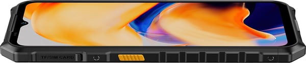 Ulefone Armor X13 tålig smartphone