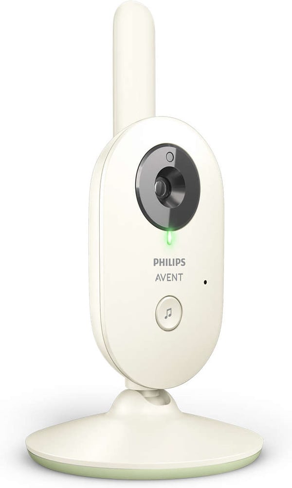 Philips Avent SCD882/26 -videogråthjälpare