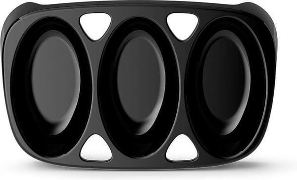 Philips Äggkokare 3000 Serien HD9137/90