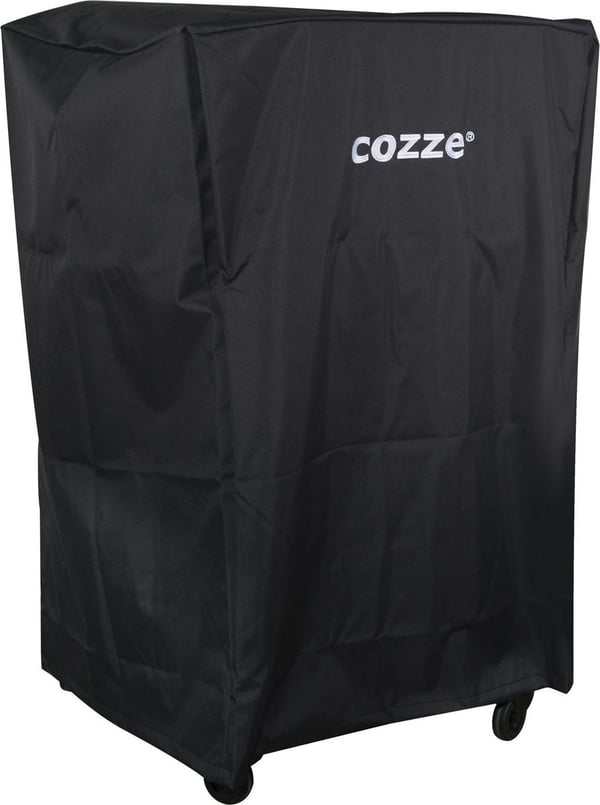 Cozze® Cover -beskyttelseshætte til Cozze® udendørs køkken