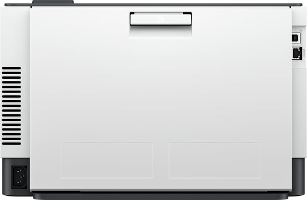 HP Color LaserJet Pro 3202dw färglaserskrivare