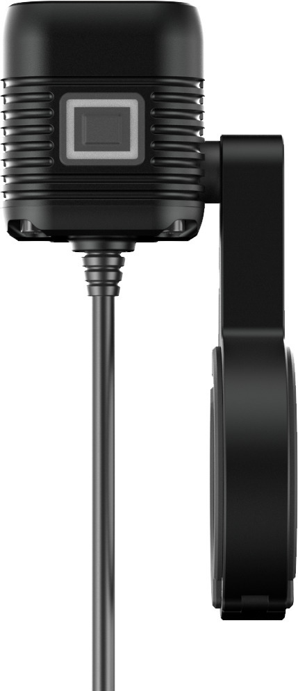 Knog Blinder External 900 lm