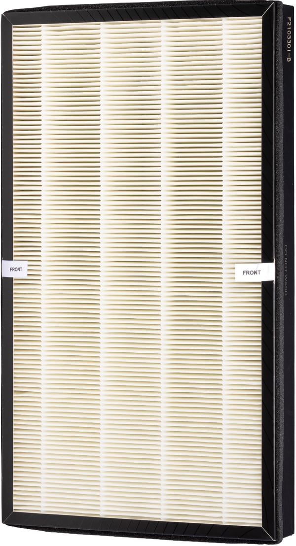 Ströme KJ550G-JA32 reservfilter