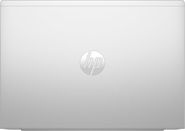 HP ProBook 465 G11 16" bärbar (9Y7J5ET)