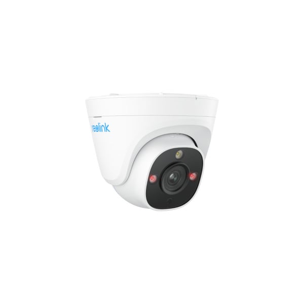 Reolink P334 PoE övervakningskamera för utomhusbruk