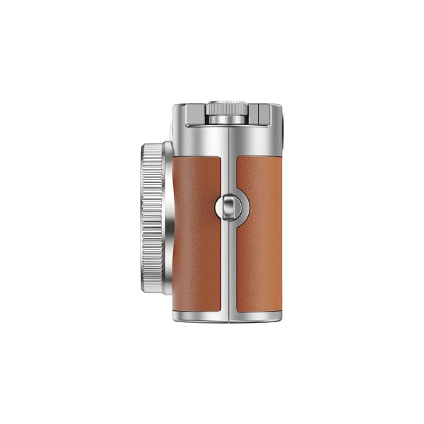 Rollei Mini digitalkamera, brun