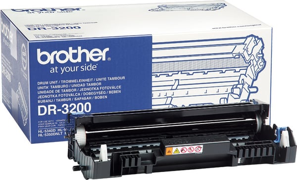Brother DR-3200 -trumma