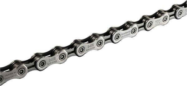 Shimano Ultegra CN-6701 10-v kedja
