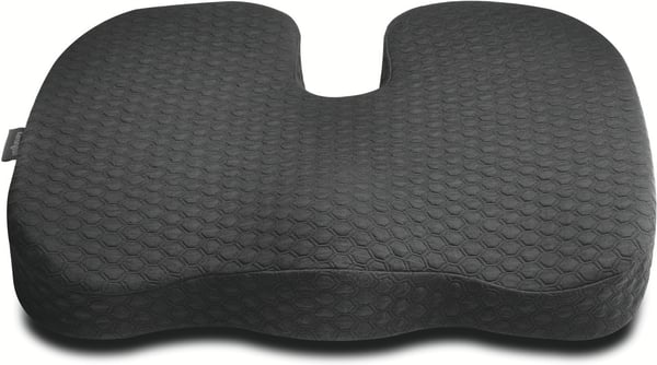 Kensington Premium Cool Gel sittdyna