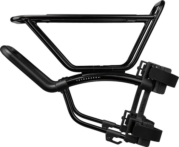 Topeak TetraRack M1 pakethållare
