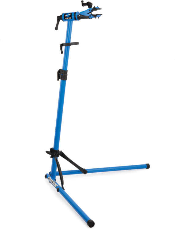 Park Tool PCS-10.3 underhållsställ