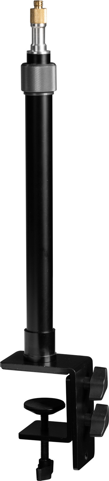 Beiwe GEAR LS01 Desk Stand Pro -skrivbordsställ Beiwe GEAR LS01 Desk Stand Pro -skrivbordsställ