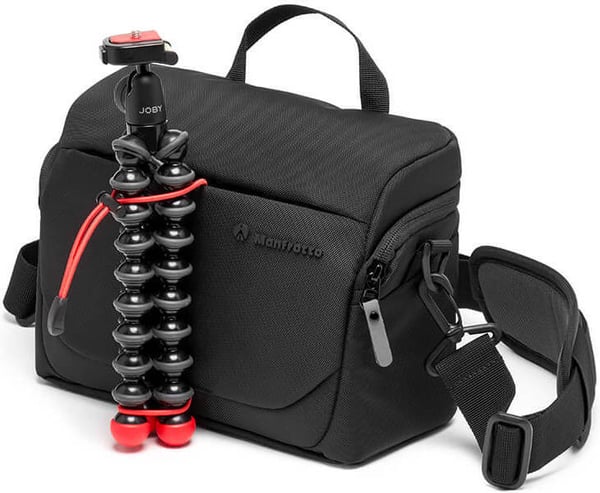 Manfrotto Advanced III M skuldertaske