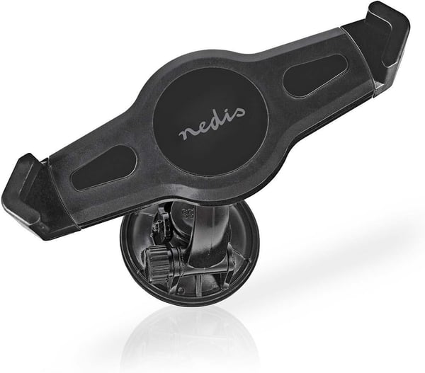 Nedis Easy Fix holder til tablets, max 12"