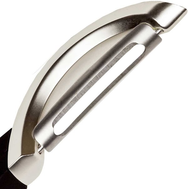 Microplane Professional slipe