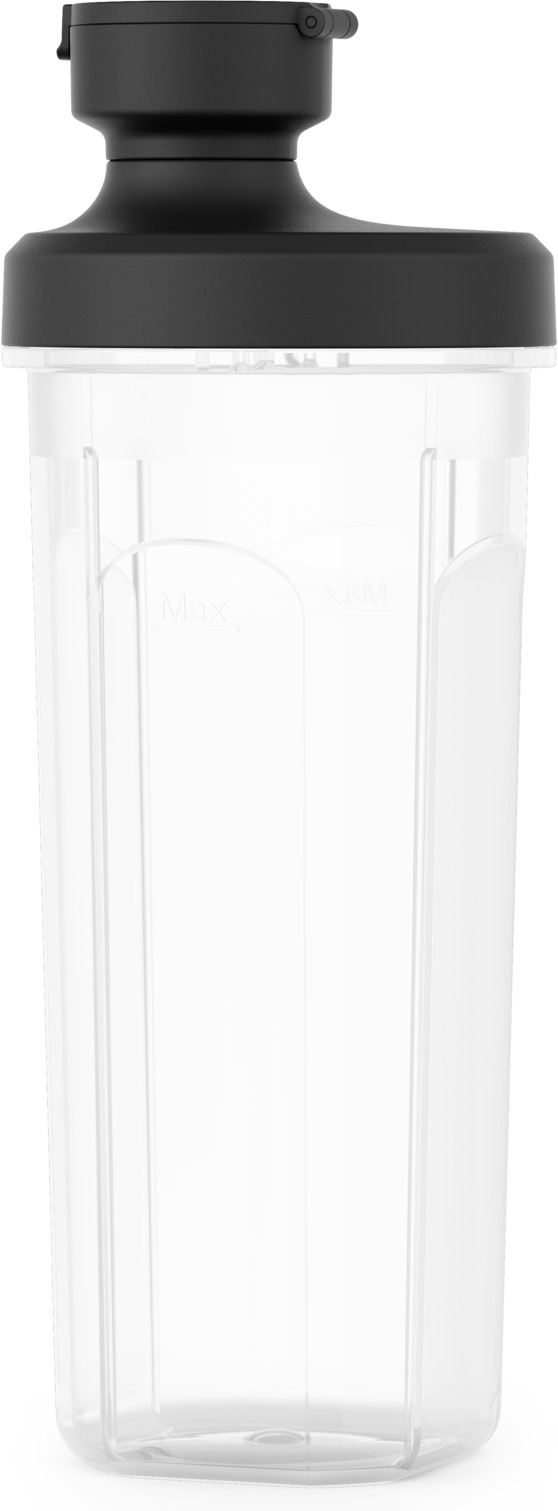 Electrolux Explore 6 Dammsugare E6VB1-8ST -matberedare