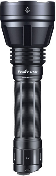 Fenix HT32 -søgelys, 2500 lm