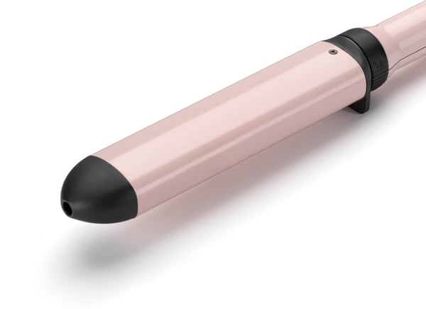 Babyliss MS750E Curl Wave Trio locktång