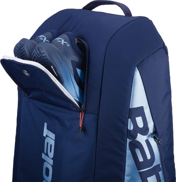 Babolat RH X 12 Pure Drive tennisklubbväska