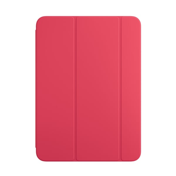 Apple Smart Folio iPad 11", vattenmelon (MDEP4)