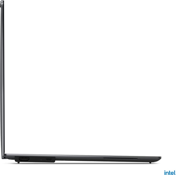 Lenovo ThinkPad X9 15 Gen 1 Aura Edition 15,3" -bärbar dator, Win 11 Pro (21Q6001FMX)