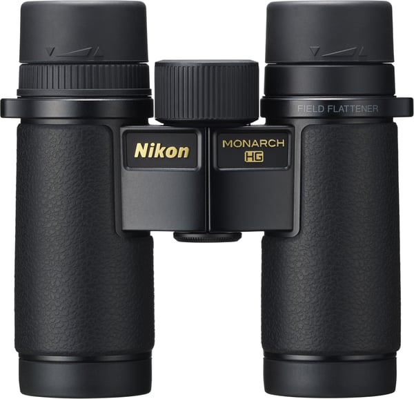 Nikon MONARCH HG 8x30 kikare