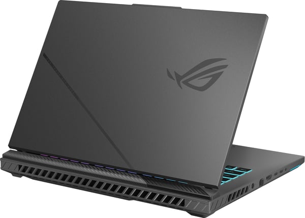 ASUS ROG Strix G16 G614FP-S5008W 16" spelbärbar