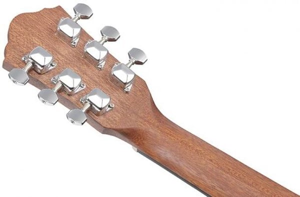 Ibanez V44MINI-OPN akustisk 3/4-gitarr