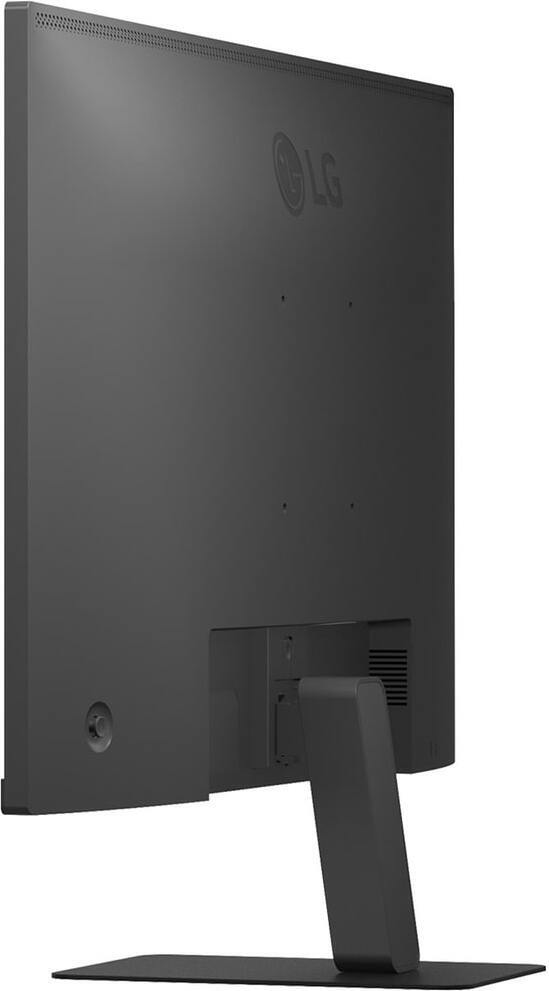 LG 27U631A-B 27" 4K-skärm
