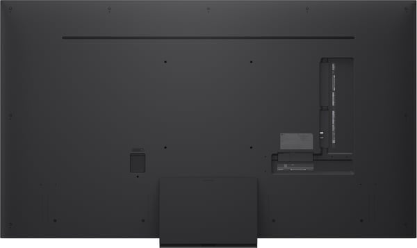 LG 65'' QNED 86 4K Mini-LED TV (2025)