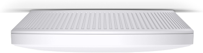 TP-Link BE3600 takmonterad Wi-Fi 7 basstation