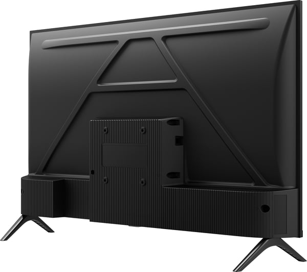 TCL 32" FHD 7900 – Full HD Android LED