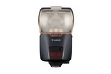 Canon Speedlite EL-1 VER.2 blixt