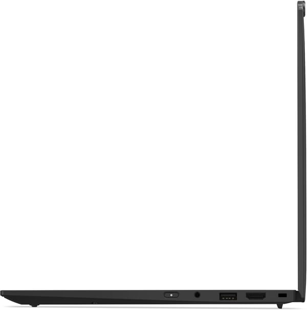 Lenovo ThinkPad X1 Carbon Gen 13 Aura Edition 13,3" bärbar dator, Windows 11 Pro (21NS0101MX)