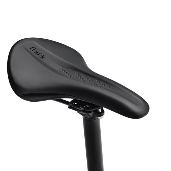 Wahoo KICKR Bike Pro, Smart Trainer Cykel