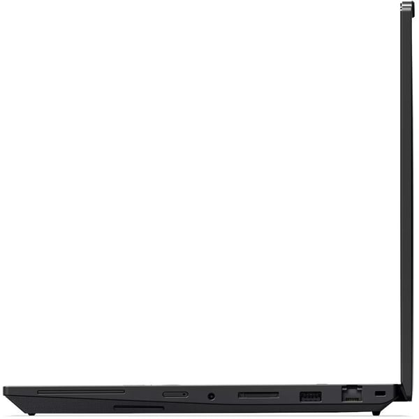 Lenovo Thinkpad P16v Gen 3 bärbar dator, Windows 11 Pro (21RS0009MX)