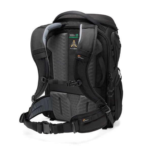 Lowepro Protactic BP 450 AW III kameraryggsäck
