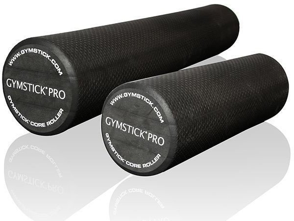Gymstick Core Roller, 45 cm Gymstick Core Roller, 45 cm