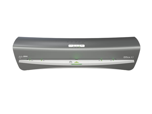 Leitz iLAM Office A3 -laminator