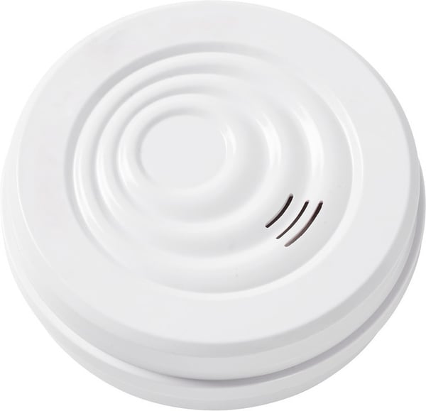 Airam 7126605 -vattenläckagevarnare 9V