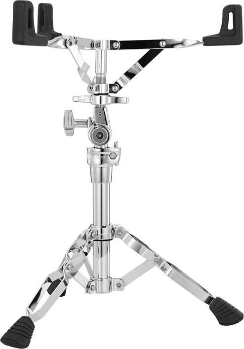 Pearl S-930 -virvelstativ